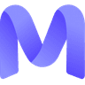 Mercor favicon