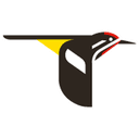 Merlin Bird ID favicon