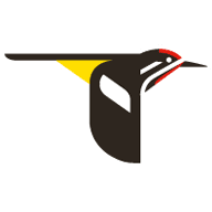 Merlin Bird ID favicon