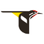 Merlin Bird ID favicon