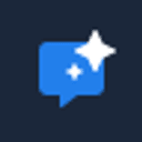 Embed Generator favicon