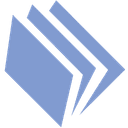 Messy Desk favicon