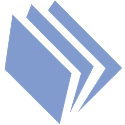 Messy Desk favicon