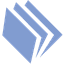 Messy Desk favicon