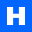 Humanizador de Texto IA favicon
