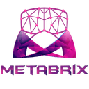 UltronAI favicon