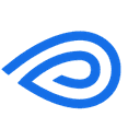 Metaflow favicon