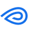 Metaflow favicon