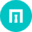 Metail EcoShot favicon