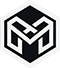 Metrotechs favicon