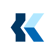 Kolabrya favicon
