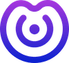 Uncody favicon