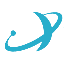 Word Galaxy favicon