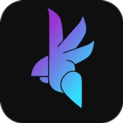 OpalAI favicon