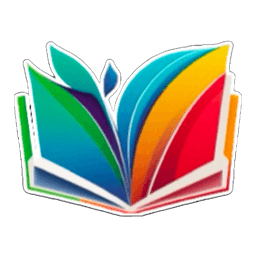 Mi Cuento Digital favicon