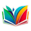 Mi Cuento Digital favicon