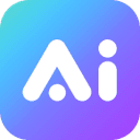 MicVoice.Ai favicon