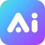 MicVoice.Ai favicon