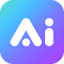 MicVoice.Ai favicon
