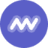Middleware favicon