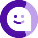 MidGenie favicon