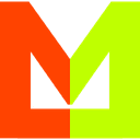 Midlibrary favicon