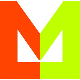 Midlibrary favicon