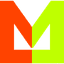 Midlibrary favicon