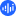 RevComm favicon