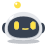 Mila AI favicon