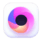 MimicPhoto favicon