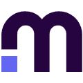 Mindflow favicon