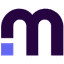 Mindflow favicon