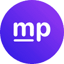 MindPal favicon