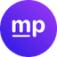 MindPal favicon