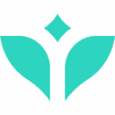 MindLumen favicon