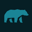 MindsDB favicon