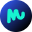 Mindwell AI favicon