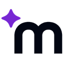 Mindy favicon