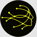 MiniAiLive favicon