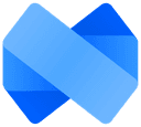 Mini Course Generator favicon