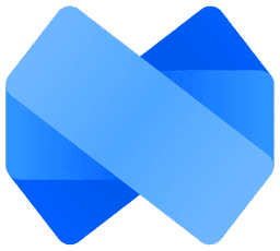 Mini Course Generator favicon