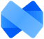 Mini Course Generator favicon