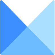 Minimap favicon