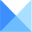 Minimap favicon
