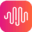 Minimax AI Video Generator favicon