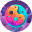 MintyCookie favicon