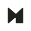 Minvo favicon