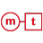 Mirai Translate favicon