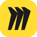 Miro favicon